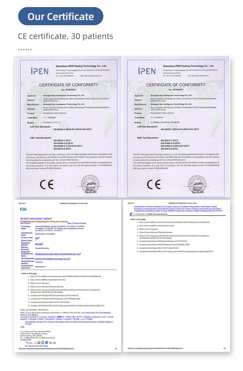 certification16