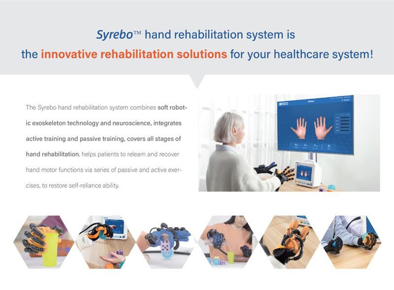 hand exercises for stroke patients3