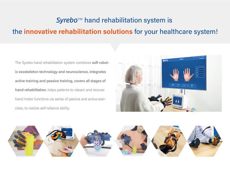 product-1-1 hand rehabilitation system for stroke02