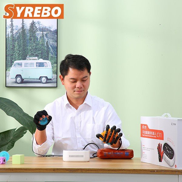 138