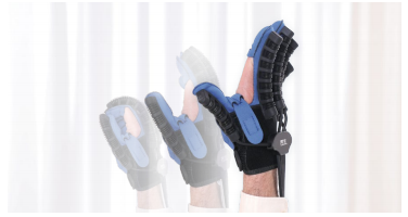 product-376-200